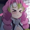 katchan650